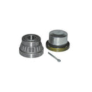 Hub Trailer Bearing Kit-2