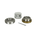 Hub Trailer Bearing Kit-3
