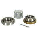 Hub Trailer Bearing Kit-5