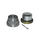Hub Trailer Bearing Kit-4