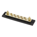 Insulated Bus Bar (150A)-1
