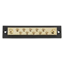 Insulated Bus Bar (150A)-2