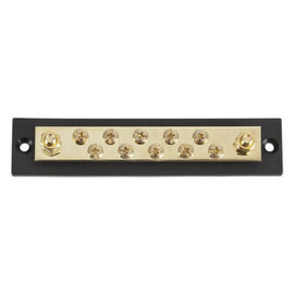 Insulated Bus Bar (150A) - 0