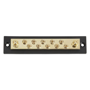 Insulated Bus Bar (150A) - 0