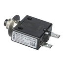 Circuit Breaker (250VAC or 50VDC)-4