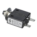 Circuit Breaker (250VAC or 50VDC)-7