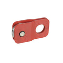Heavy Loads Snatch Block-2