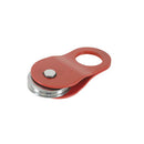 Heavy Loads Snatch Block-3