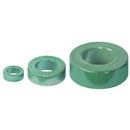 Powdered Iron Toroid (Coated)-3