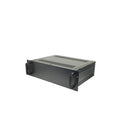 Pro Grade Rack Style Equipment Enclosure 19"-2