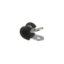 Stainless Steel P Clamp (10pk)-3