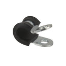 Stainless Steel P Clamp (10pk)-4