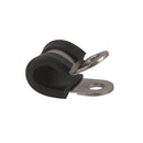 Stainless Steel P Clamp (10pk)-6