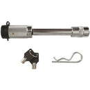 Towball Mount Hitch Pin Lock-2