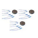 Pre-connected Cable Mini Lamp (3x7mm)-3