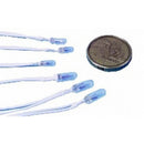Pre-connected Cable Mini Lamp (3x7mm)-8