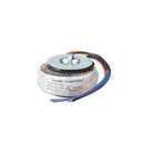 Toroidal Low Profile Transformer (20V)-2