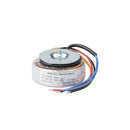 Toroidal Low Profile Transformer (20V)-3