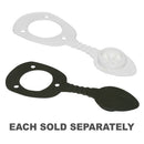 Cap for Oval Top Rod Holder-1