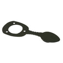 Cap for Oval Top Rod Holder-3