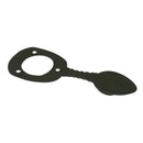 Cap for Oval Top Rod Holder-4