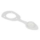 Cap for Oval Top Rod Holder-5