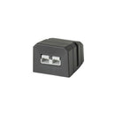 Surface Mount Bracket with Battery Connector 50A-3