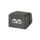 Surface Mount Bracket with Battery Connector 50A-5