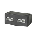 Surface Mount Bracket with Battery Connector 50A-4