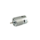 Standard High Power DC Motor-2