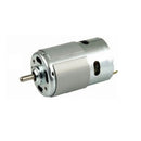 Standard High Power DC Motor-5