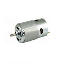 Standard High Power DC Motor-6