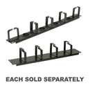 Rack Mount Cable Support-1