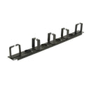 Rack Mount Cable Support-3