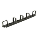Rack Mount Cable Support-4