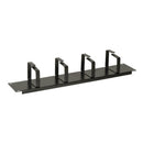 Rack Mount Cable Support-5