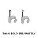 Expandable Cable Clips (7-10mm)-1