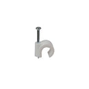 Expandable Cable Clips (7-10mm)-2
