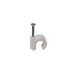 Expandable Cable Clips (7-10mm) - 0