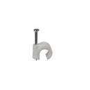 Expandable Cable Clips (7-10mm)-3
