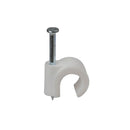 Expandable Cable Clips (7-10mm)-4