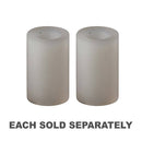 Untapped Nylon Spacers 10mm-1