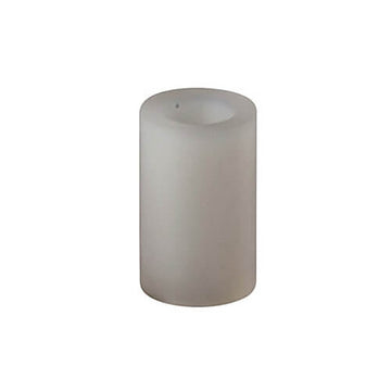 Untapped Nylon Spacers 10mm - 0