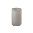 Untapped Nylon Spacers 10mm-3