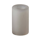 Untapped Nylon Spacers 10mm-4
