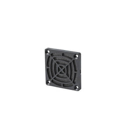Plastic Fan Guard or Filter Kit - 0