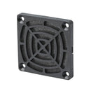 Plastic Fan Guard or Filter Kit-5