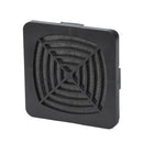 Plastic Fan Guard or Filter Kit-6