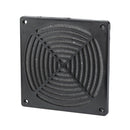 Plastic Fan Guard or Filter Kit-4