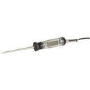 Tester with LCD Voltage or Polarity Readout (3-30VDC)-2